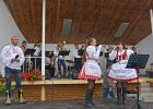 Michal Sláma : Dechovky 2018